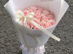 -F.Story 花和故事(新天地店)