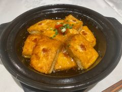 -和记小菜(东方店)