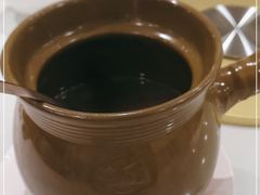 -宜宾海鲜酒家·三十年老字号