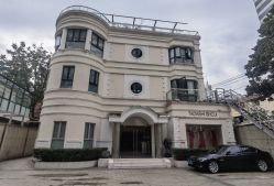 -TADASHI SHOJI(中国旗舰店)