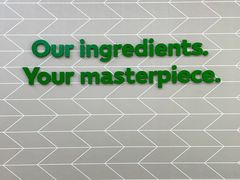-赛百味SUBWAY(中亭街店)