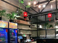 -管氏翅吧(护国寺店)