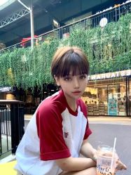 -苑苑发型设计