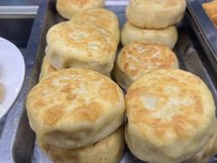 -聚德华天护国寺小吃(甜水园店)