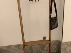 -外滩·云南人家(昆明旗舰店)