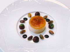 -S Kitchen偲厨