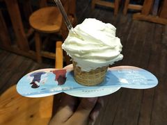 -野人牧坊Gelato(天津南开大悦城店)