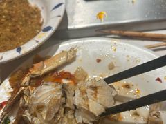 -星伦多自助料理·涮烤一体(嘉兴八佰伴店)