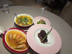 -圆苑(静安寺店)