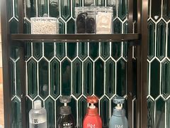 -南美水疗(七莘路店)