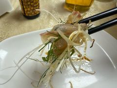 -星盛美食·番禺东环·地道顺德风味(桥兴大道店)