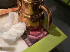-桂满陇-十里风荷(合生汇店)