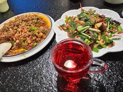 -海韵人家.海景花园经典云南菜(双廊店)