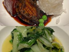 -醉庐·新上海菜(南京西路店)