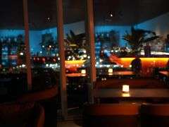 -C lounge(通州万达店)