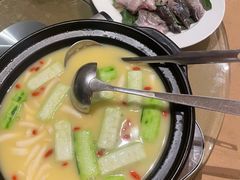 -彩丰楼·中餐厅(国家会展中心上海洲际店)
