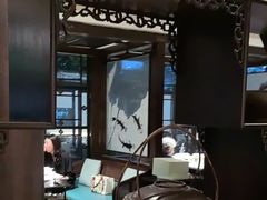 -大妙火锅·非物质文化遗产(东湖公园店)