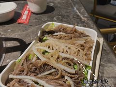-八合里牛肉火锅(深圳海德店)