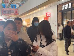 -万达广场(呼市回民区店)