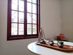 -设计共和 Design Republic