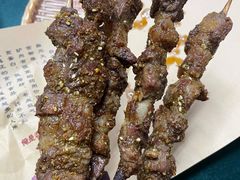 -元鼎宝驴香·全驴宴(江宁店)