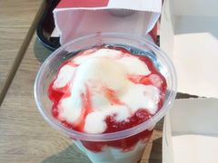 -肯德基(昆山开发区店)