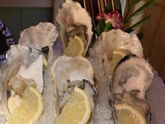 -京料理·日料自助·铁板燒(复悦城店)