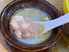 -恒铭行南昌牛肉拌粉(天赐良园店)