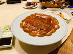 -红樱桃·欢乐餐厅(太原里店)