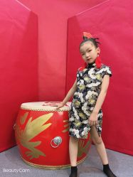 -57KIDS儿童摄影
