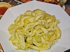 -原志优秀食材·匠心料理·海胆主题(金亿广场店)
