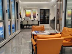 -红星美凯龙(上海沪南店)