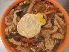 全家福-易记皮肚面(明瓦廊店)