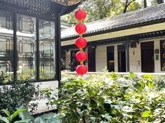 -北园酒家(小北路店)