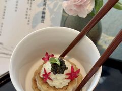 -雲上錢屋·地标景观(上海中心店)