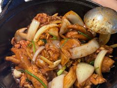 -布吉佳兆业广场