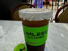 -北京华联购物中心(天通苑店)