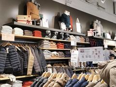 -MUJI无印良品(万象城店)