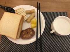 -碧桂园凤凰城酒店(南京店)