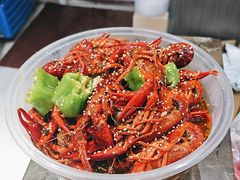 -盱眙虾怪·旗舰店