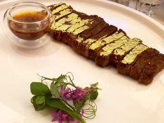 -无招牌海鲜餐厅(滨海艺术中心店)