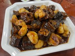 -渔娘蟹庄(阳澄湖莲花岛店)