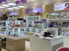 -好宜家眼视光·蔡司店(临汾店)