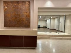 -上海浦东嘉里大酒店