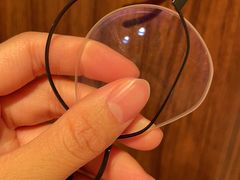 -木九十眼镜(朝阳大悦城B1店)