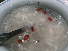 -蝶园·装修中(BFC外滩金融中心店)