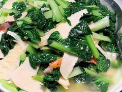 -台鄉缘 ·小海鲜·台州菜(桃林路店)