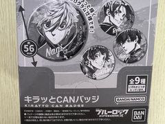 -乐唐潮玩·谷子·一番赏·手办