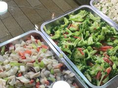 -老孙家饭庄·非遗(东关店)