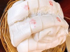 -蓝田九大碗民俗食府(蓝田店)